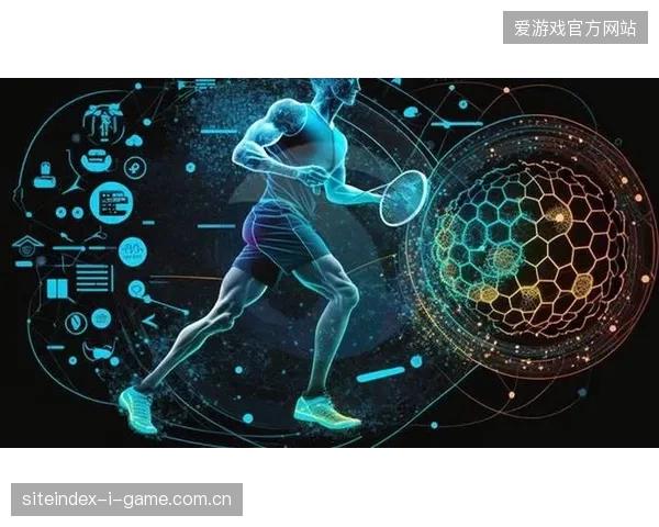 赛场数字化投入连年攀升，为何信号传输的抗压冗余度仍未达到预期？