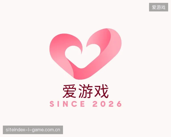 走近爱游戏官方网站