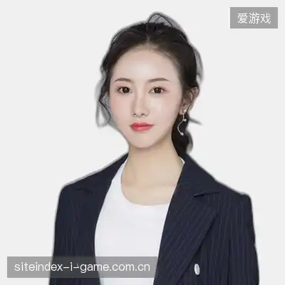 梁建