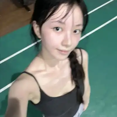 沈彤