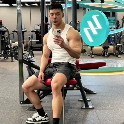 袁慧宇