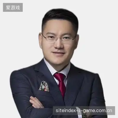 张国